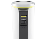 Beko HMM7420W - 1390004 - zdjęcie 3